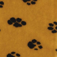 Мех искусственный, коротковорсовый  в Екатеринбурге