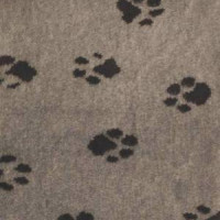 Мех искусственный, коротковорсовый  в Екатеринбурге