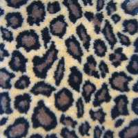 Мех искусственный, коротковорсовый  в Екатеринбурге