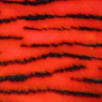 Мех искусственный, коротковорсовый  в Екатеринбурге