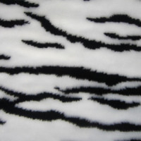 Мех искусственный, коротковорсовый  в Екатеринбурге