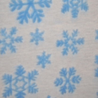 Мех искусственный, коротковорсовый  в Екатеринбурге