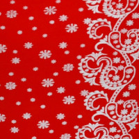 Мех искусственный, коротковорсовый  в Екатеринбурге