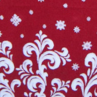 Мех искусственный, коротковорсовый  в Екатеринбурге