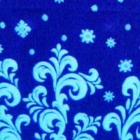 Мех искусственный, коротковорсовый  в Екатеринбурге