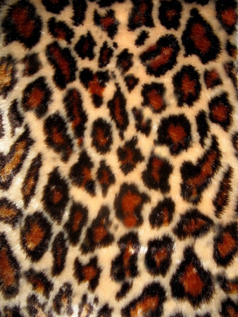 Мех искусственный, коротковорсовый  в Екатеринбурге