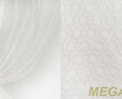 HH JAC1429-1/280 Set PB