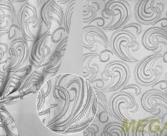 GL L3502-24/145 PJak