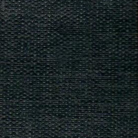 Ткань Оксфорд PVC 600 D Дизайн в Екатеринбурге