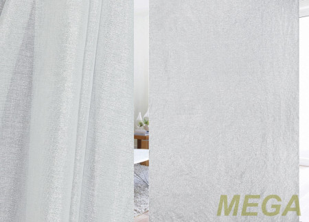 Однотон в Екатеринбурге