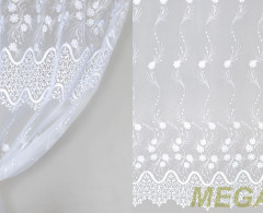 DD 826-beyaz/290 OBApl