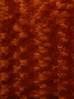 Мех искуственный, коротковорсовый, с &quot;ворсоукладкой&quot; (Беларусь)