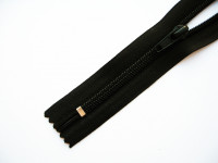 Молния спираль Т7-40см в Екатеринбурге