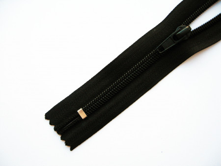 Молния спираль Т7-40см в Екатеринбурге