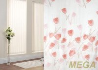 Печать Вуаль в Екатеринбурге