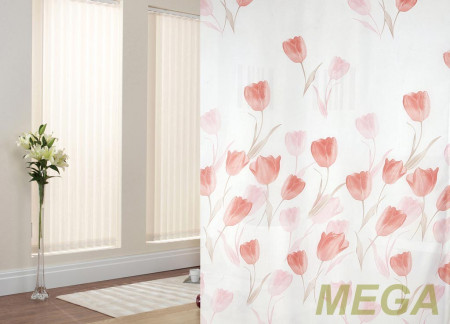 Печать Вуаль в Екатеринбурге