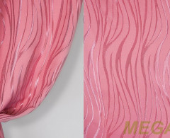 AR 21395 V2-505/150 P