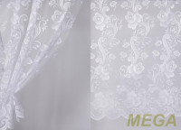 LT 4336-100/290w T