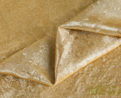 ERT SILK SOFT-V9482/280 P