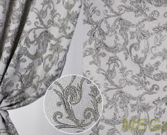 HM G829-01/145 PR lur