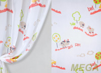 Печать Вуаль в Екатеринбурге