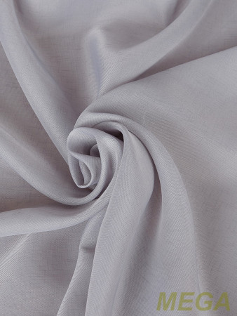 Фэнтези Вуаль в Екатеринбурге