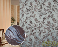 LL NERY 05 V01-H0078/280 P