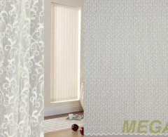 FB AD 80700-V3/280 SB