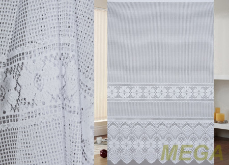 Однотон Тюль в Екатеринбурге