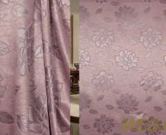 JL BKJ1012-08/150 Bl