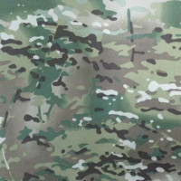 Ткань смесовая Т/C Сорочечная в Екатеринбурге