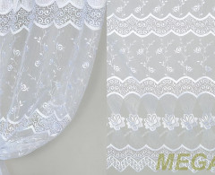 DD 540-beyaz/290 OBApl