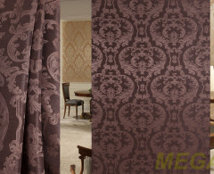 HT AND333-21/150 P Jak