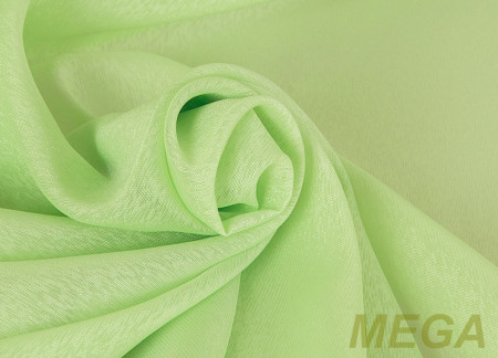 Однотон Кристалон в Екатеринбурге