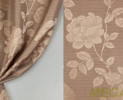 HXN HX012135-03/150 P