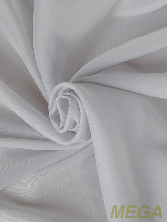 Фэнтези Вуаль в Екатеринбурге