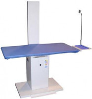 Утюжильные столы Rotondi в Екатеринбурге