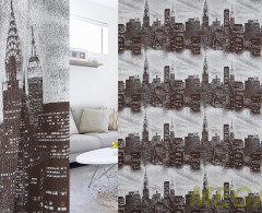 RM R-1939-col.22/300 P