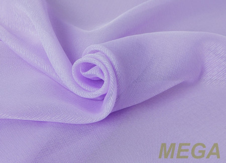 Однотон Кристалон в Екатеринбурге