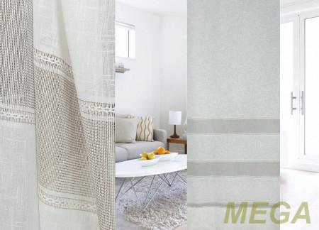 Фэнтези Лен в Екатеринбурге