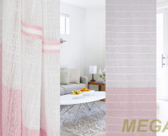 JL MS-33-8/300 LF ut