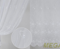 HH XXC10771-1-1/280 VB