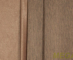 ERT ANDSOFT-15/280 Soft Jak