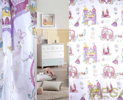 HH ZXY2156-01/280 VPech ut