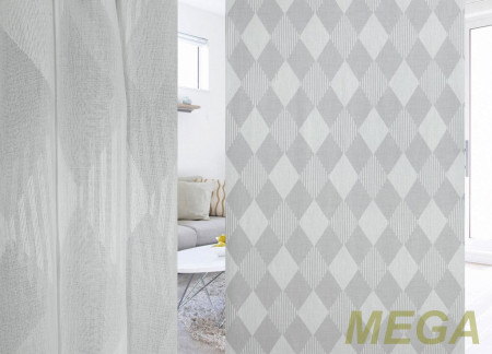 Фэнтези Лен в Екатеринбурге