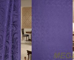 HT5106-3012/150 P Jak