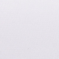 Ткань Оксфорд PVC 900 D в Екатеринбурге