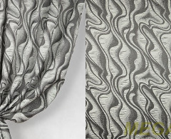 KDY 1341D-5/280 PJak