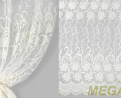 DD 811-krem/290 OB sakal