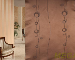 HXN HX3018-03/150 PJac